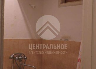 2-комнатная квартира на продажу, 41.2 м2, Кемерово, Варяжская улица, 27, жилой район Промышленновский