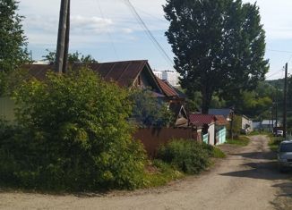Продам дом, 79.3 м2, Чебоксары, Московский район, улица Георгия Седова