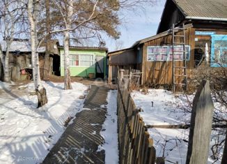 Продам дом, 37.5 м2, село Тамбовка, Северная улица