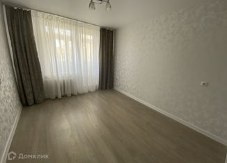 Продажа трехкомнатной квартиры, 71 м2, Ставрополь, Фестивальный проезд, 15, микрорайон №24