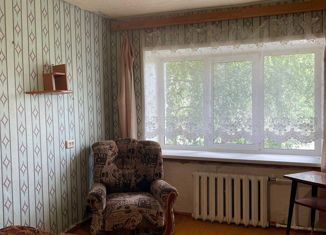 Продаю комнату, 25 м2, Вологда, Петрозаводская улица, 12