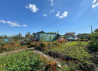 Продам дом, 30 м2, посёлок Соловей-Ключ, Центральная улица, 14