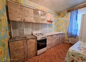 Продается 2-комнатная квартира, 57 м2, село Задубровье, Центральная улица, 2
