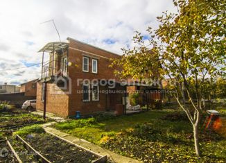 Продается дом, 81 м2, СНТ Петушок, 6-я улица