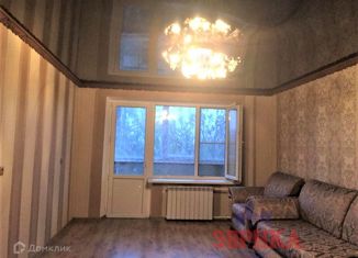 Продажа 3-комнатной квартиры, 57 м2, поселок Южный, Стадионный переулок, 25