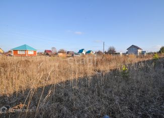 Продаю земельный участок, 5 сот., Бердск, 19-я улица, 28