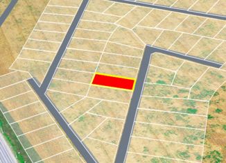 Продам участок, 9.09 сот., городской округ Воскресенск