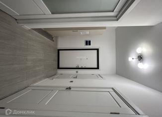 Двухкомнатная квартира на продажу, 63 м2, Ижевск, улица Карла Маркса, 308к1, ЖК Эко Лайф Весна