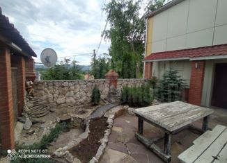 Продажа дома, 360 м2, поселок Власть Труда, Дачная улица, 56