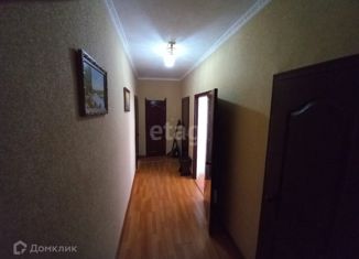 Продается 2-комнатная квартира, 53.6 м2, Ингушетия, Магистральная улица, 49