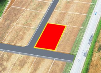 Продаю участок, 9.63 сот., городской округ Воскресенск