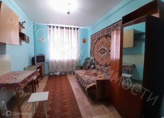 Комната на продажу, 14 м2, Балашов, улица Ленина, 8