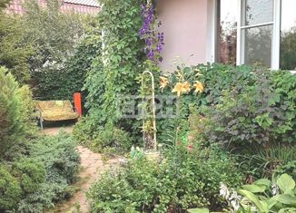 Дом на продажу, 61.7 м2, СНТ Никулино