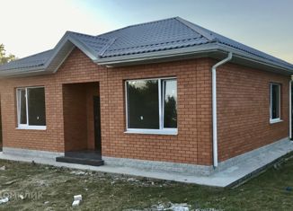 Продажа дома, 100 м2, Кореновск, Пролетарская улица, 110Б