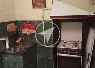 Продается 2-ком. квартира, 60.3 м2, Москва, 2-й Динамовский переулок, 3, метро Пролетарская