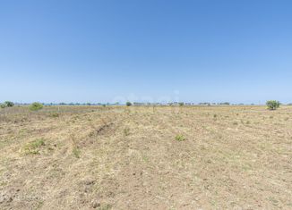 Продается участок, 15 сот., Песчановское сельское поселение, Бассейная улица, 7А