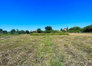 Продается земельный участок, 12 сот., село Ковалевское, улица Мичурина, 46