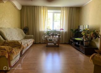 Продаю дом, 110 м2, поселок Черемшанка, Дорожная улица