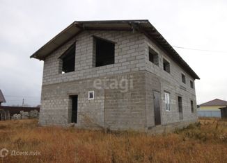 Продам дом, 335 м2, коттеджный поселок Кристалл, Берёзовая улица, 4