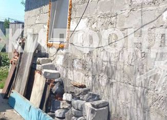 Продаю дом, 46.5 м2, Барнаул, Индустриальный район, Газобетонная улица