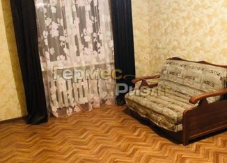 Продается однокомнатная квартира, 32 м2, посёлок Ясная Поляна, Спортивная улица, 17