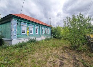 Продается дом, 70 м2, Саратовская область, Советская улица, 39