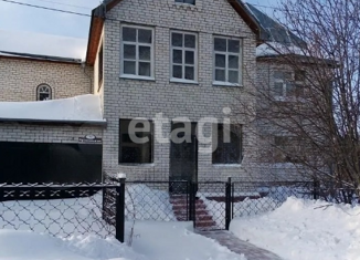 Продается дом, 361 м2, Ульяновская область, линия 18А