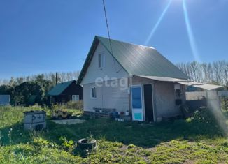 Продажа дома, 60 м2, СНТ Энергетик, 1-я улица, 57