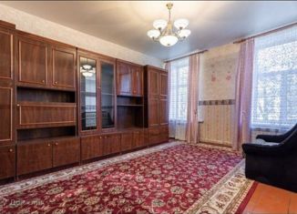 Продаю комнату, 102.8 м2, Санкт-Петербург, улица Ломоносова, 16, улица Ломоносова