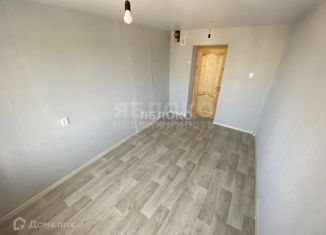 Продам комнату, 30 м2, Березники, Юбилейная улица, 35