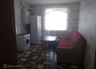 Продается однокомнатная квартира, 40.2 м2, поселок городского типа Северный, улица Некрасова, 13поз1