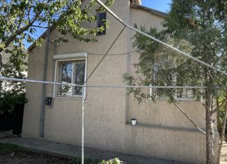 Продажа дома, 80 м2, Евпатория, 4-я аллея, 144