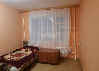 1-комнатная квартира на продажу, 11.5 м2, Новосибирск, улица Связистов, 5, Ленинский район