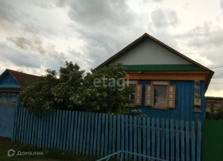 Продаю дом, 49 м2, село Нижнеарметово