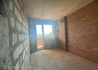 3-ком. квартира на продажу, 111.6 м2, Новочеркасск, улица Бакунина, 21