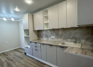 2-ком. квартира на продажу, 57 м2, Ростов-на-Дону, проспект 40-летия Победы, 63/17с5, ЖК Сокол Град