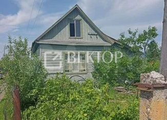 Продается земельный участок, 3.7 сот., Кострома, Фабричный район