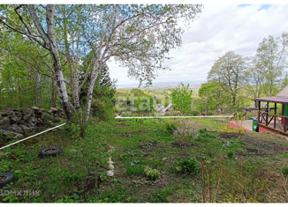 Продажа дома, 30 м2, посёлок Сиреневка, посёлок Сиреневка, 15