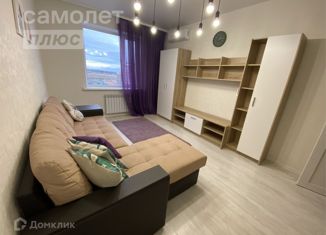 Продается 2-комнатная квартира, 63 м2, Ставрополь, улица Тухачевского, 27/2, микрорайон Перспективный