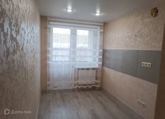 Продажа 2-комнатной квартиры, 47.8 м2, село Клёновка, Сумская улица, 1А