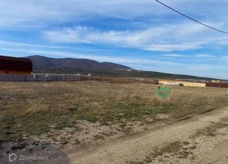 Продаю земельный участок, 6.04 сот., село Виноградное