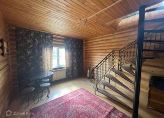 Продаю дом, 140.3 м2, посёлок Бектыш, Еткульская улица