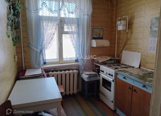 Продам однокомнатную квартиру, 30.4 м2, Владимирская область, Лесной проспект, 5