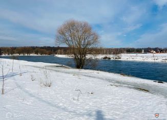 Продам земельный участок, 20 сот., рабочий посёлок Горки Ленинские, 4-я улица