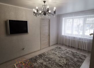 Продам 2-комнатную квартиру, 39 м2, Новосибирская область, улица Римского-Корсакова, 12