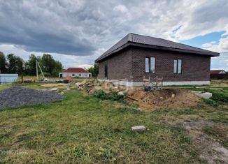 Продажа дома, 83.3 м2, деревня Нариманова, улица Владимира Захарова