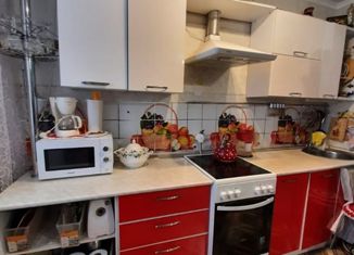 Продам квартиру студию, 29 м2, Нефтекамск, Городская улица, 6А