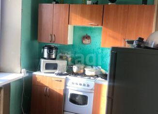 Продается 1-комнатная квартира, 31.2 м2, Москва, улица Матросская Тишина, 19к2, район Сокольники