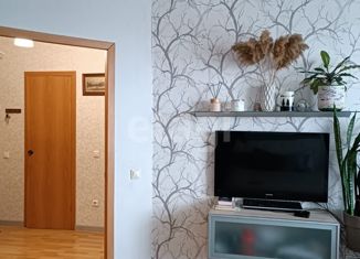 Однокомнатная квартира на продажу, 35.9 м2, Красное Село, Красногородская улица, 5к2