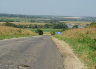 Продажа земельного участка, 7 сот., деревня Голодское